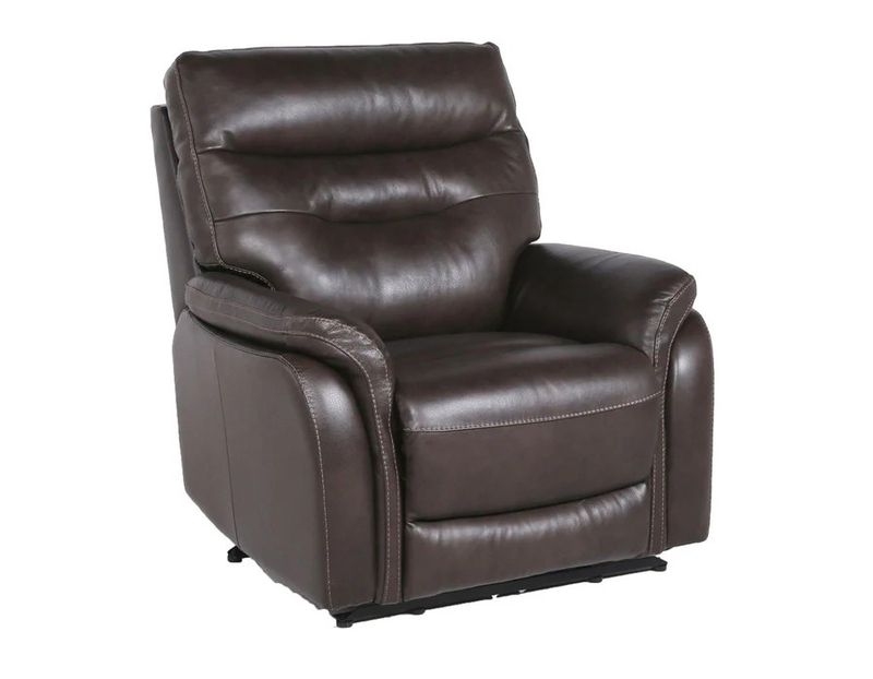 Fortuna DualPower Recliner