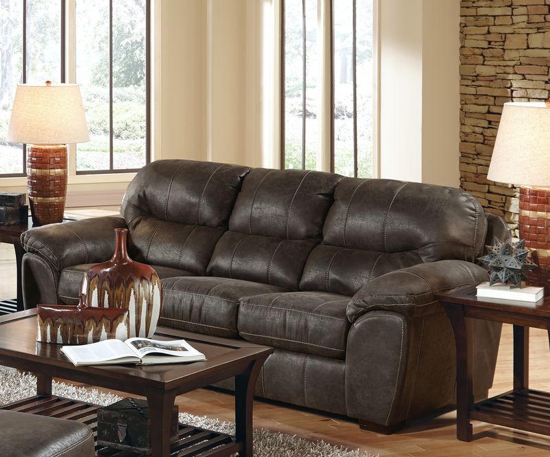 Grant Sofa