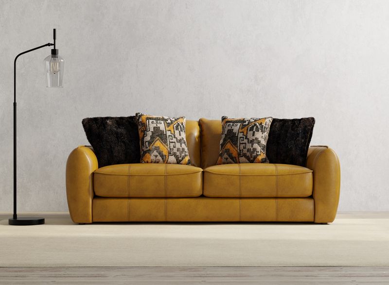 Corvara Sofa