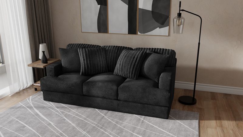 Eagan Sofa