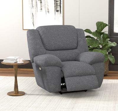 Trifecta Power Wall Hugger Recliner