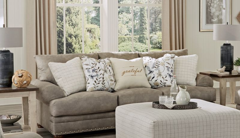 Briarcliff Sofa