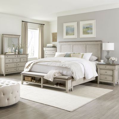 Bedroom Sets