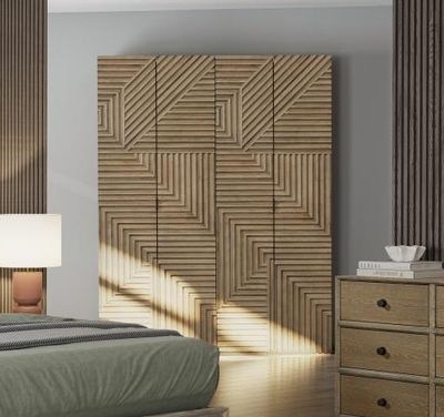 Armoire &amp; Wardrobes