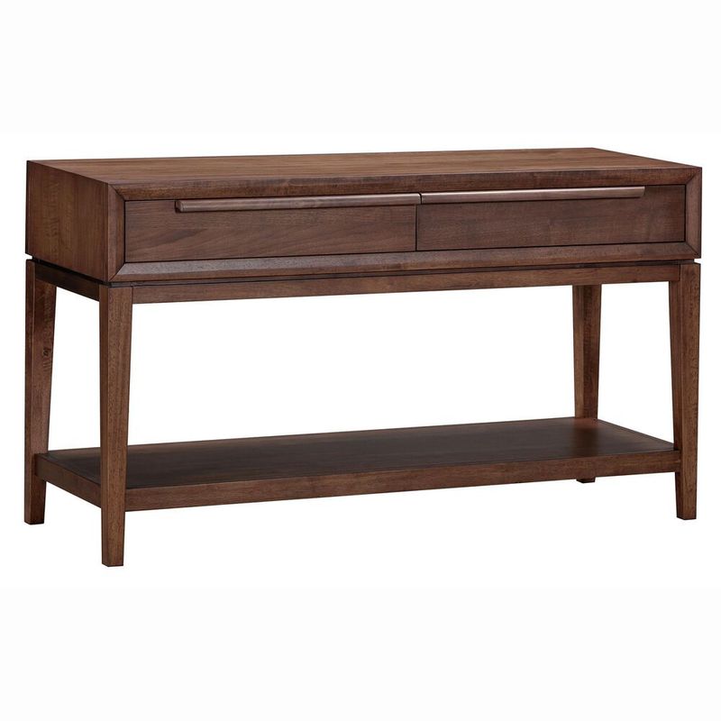 Corvallis Sofa Table