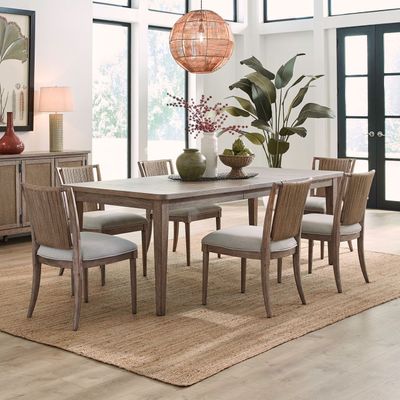 Dining Room Sets