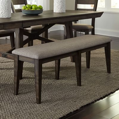 Dining Benches