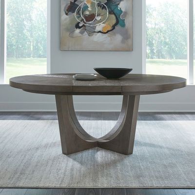 Dining Tables