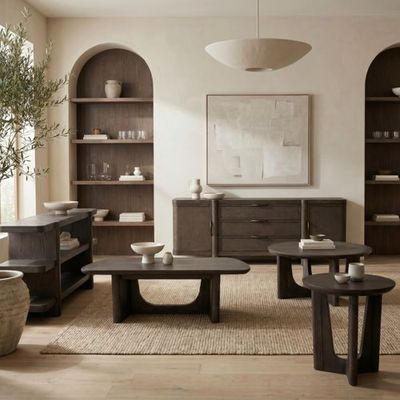 Tables