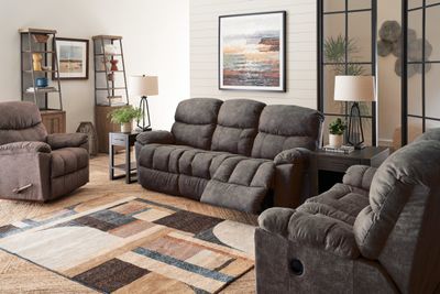 Motion Sofas &amp; Loveseats