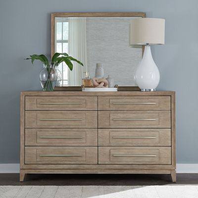 Dressers