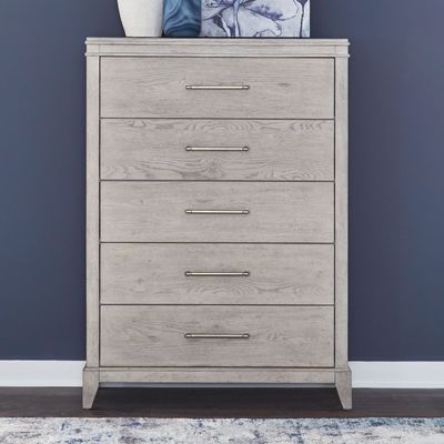 Chests of Drawers