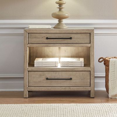Nightstands