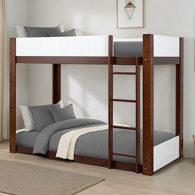 Bunk Beds