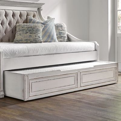 Daybeds