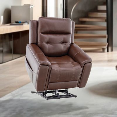 MM3975 iNFI ELITE Power Lift Recliner