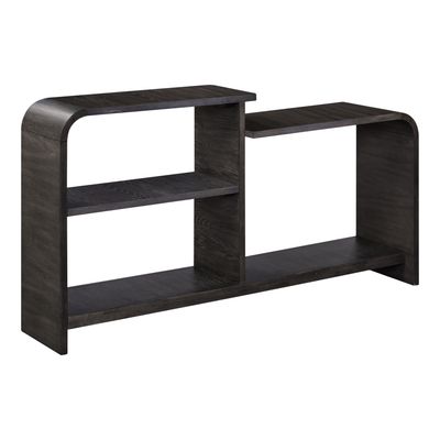 Perspectives Sofa Table