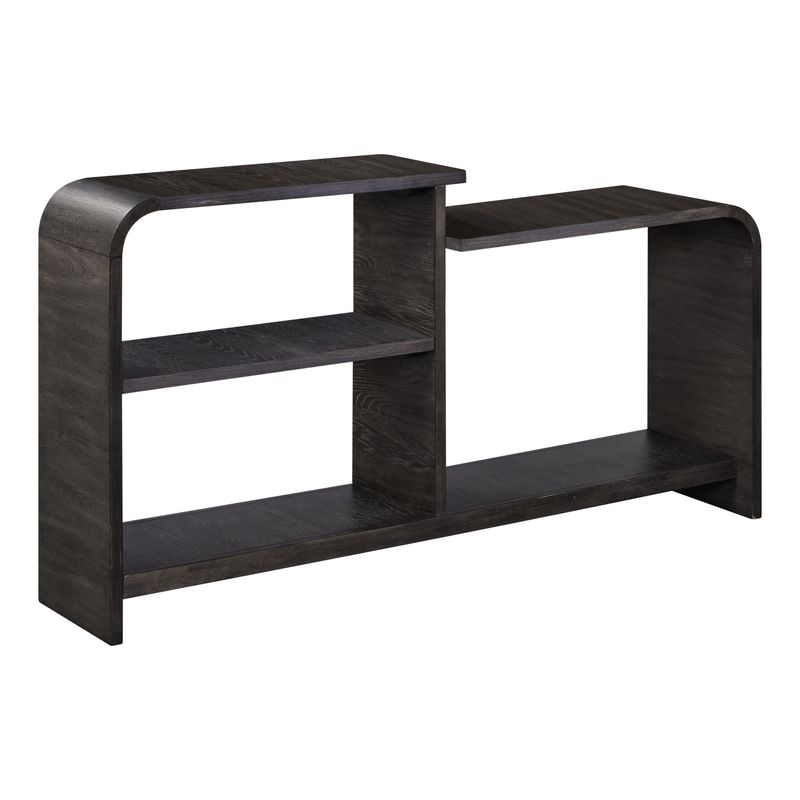 Perspectives Sofa Table
