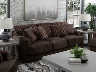 Eagan Sofa