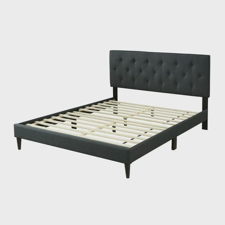 Piper Bed in a Box, Size: Twin