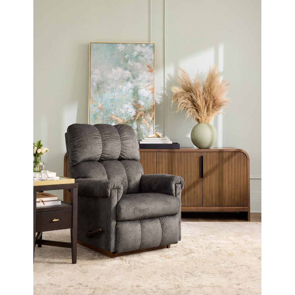 Vail Rocking Recliner
