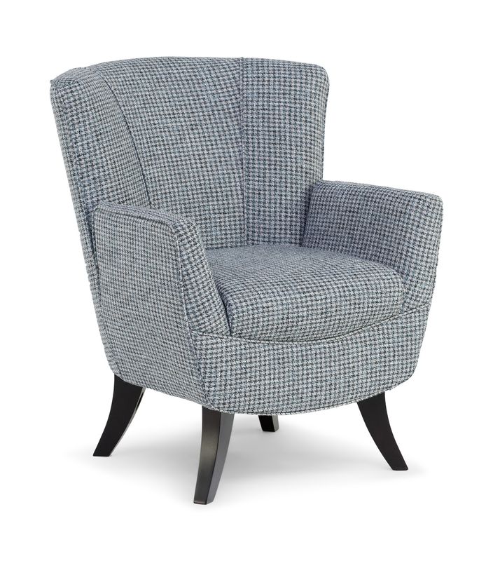 Bethany Accent Chair