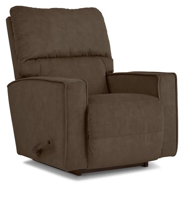 Maddox Rocking Recliner, color: Sable-D2027-67