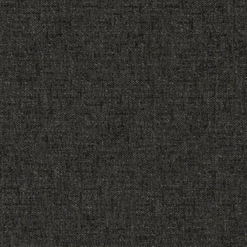 Joel Reclining Sofa, color: Charcoal-B1808-57