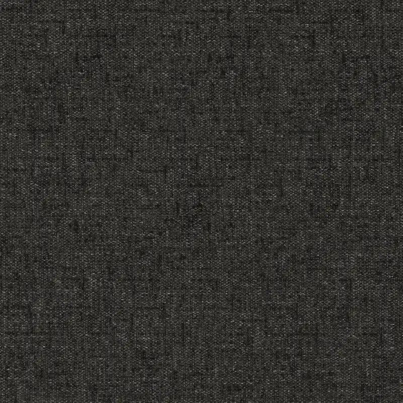 Joel Reclining Sofa, color: Charcoal-B1808-57