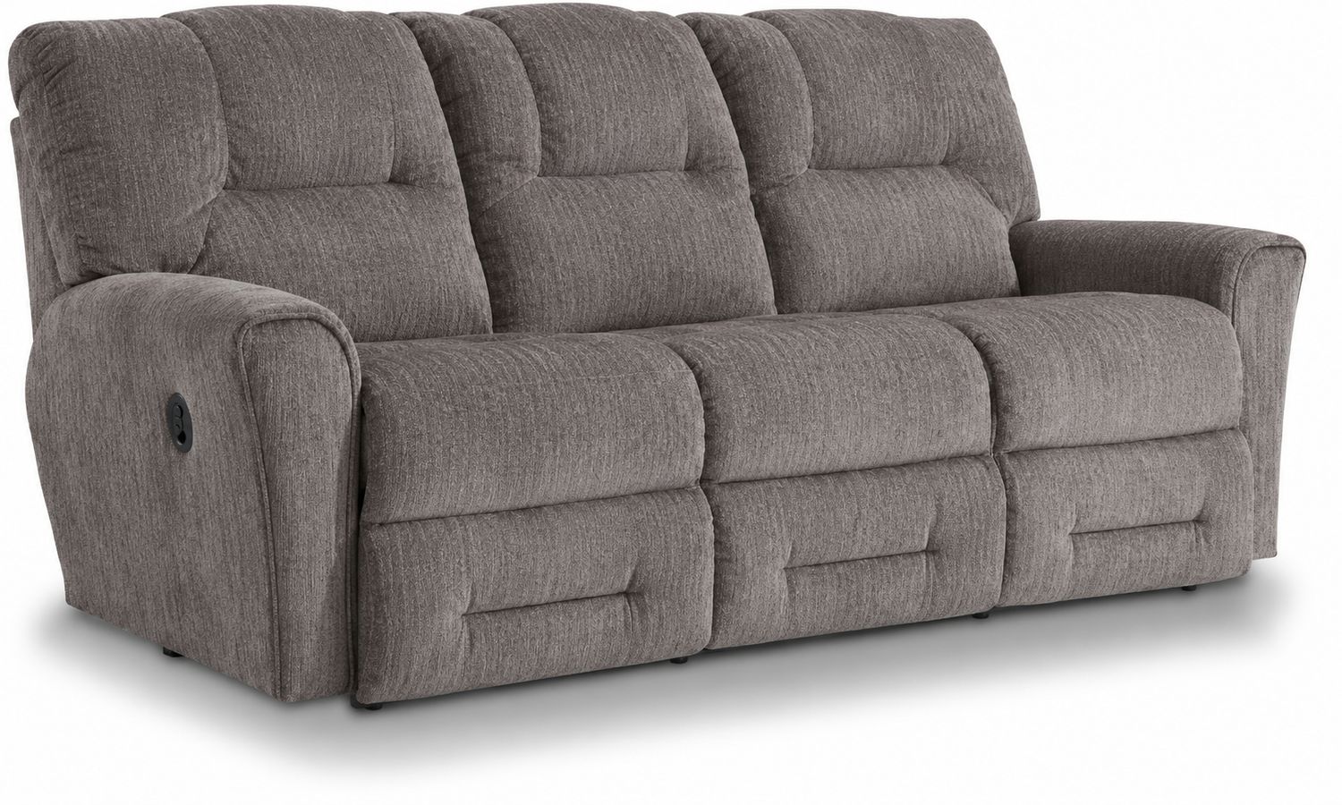 Easton Reclining Sofa, color: Mink-B1690-79