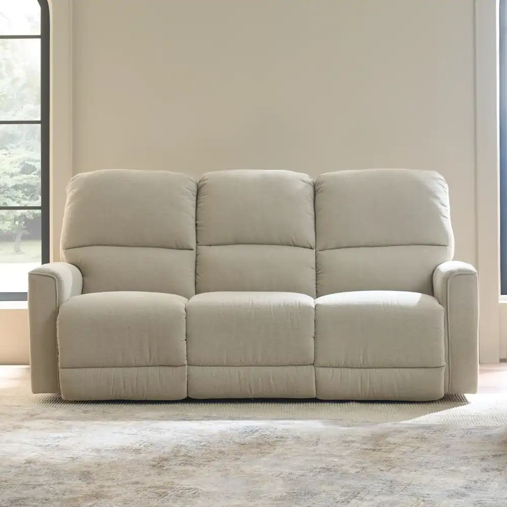 Cade Reclining Sofa