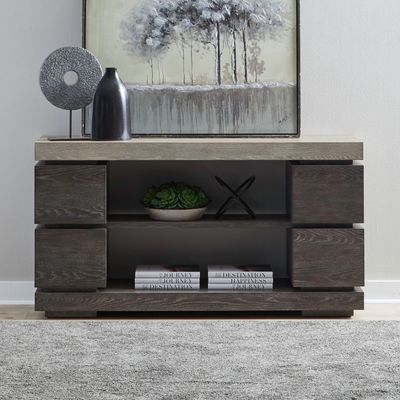Piedmont Sofa Table