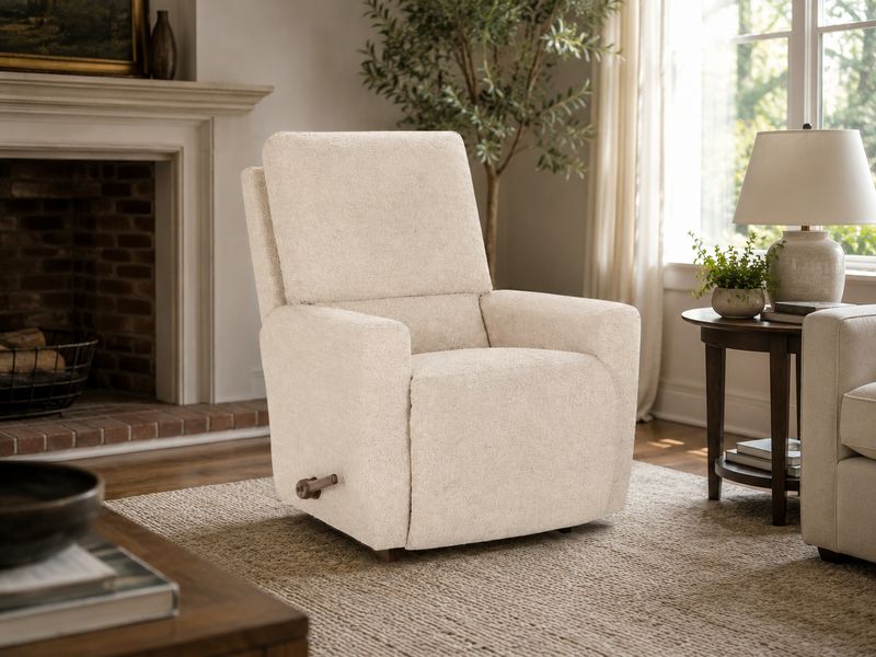 Kells Rocking Recliner