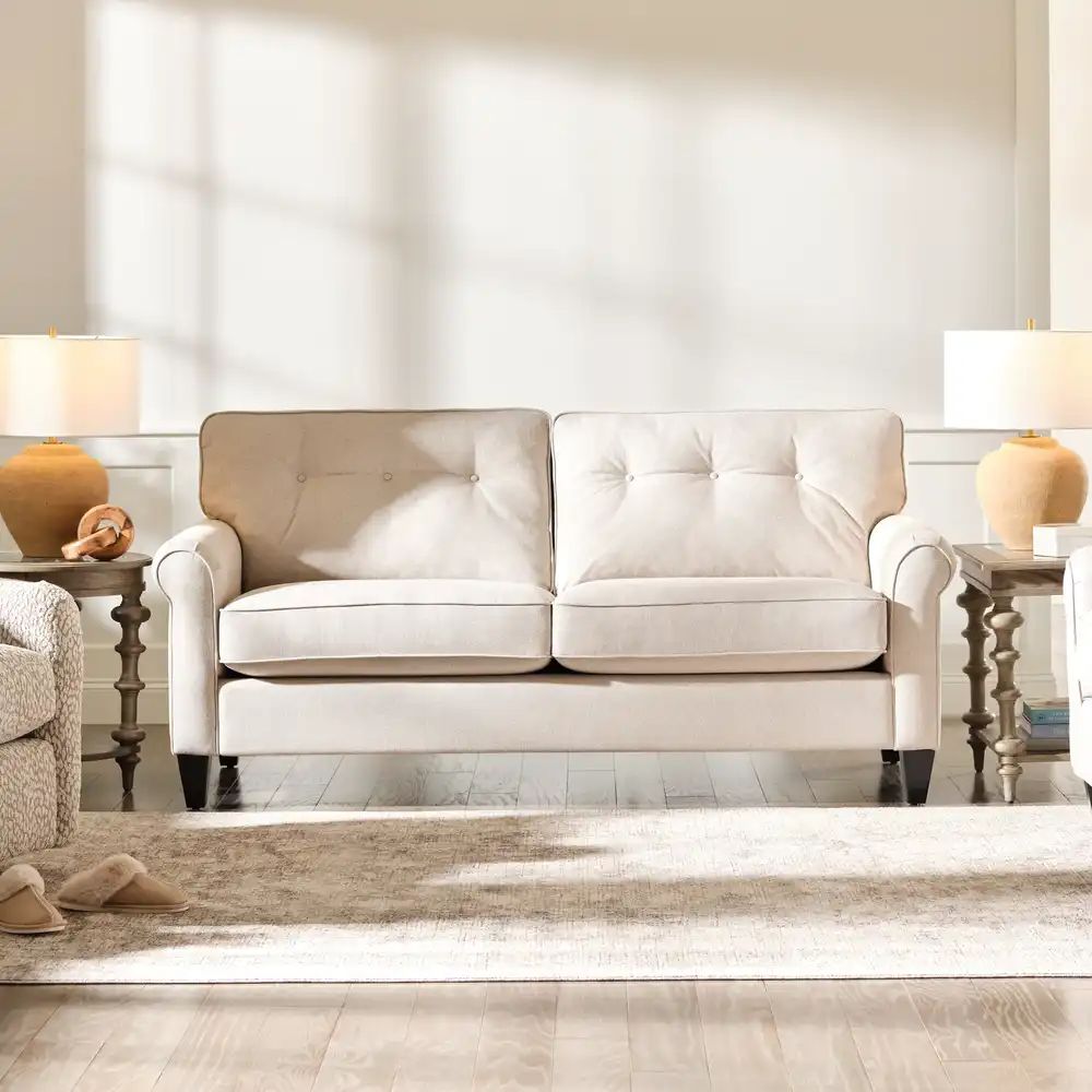 Laurel Sofa