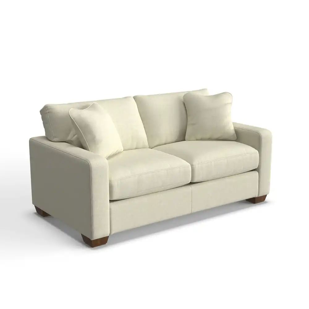 Shiloh Apartment Sofa