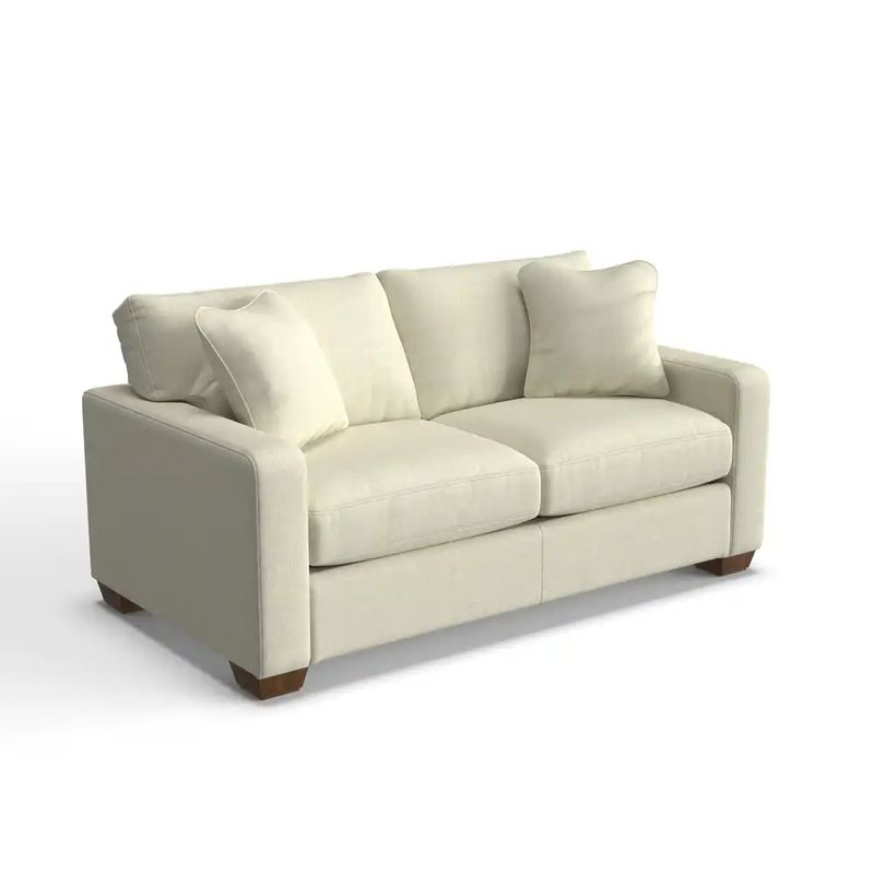 Shiloh Apartment Sofa