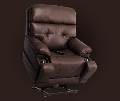 MM3815 INFI ELITE Power Lift &amp; Recliner
