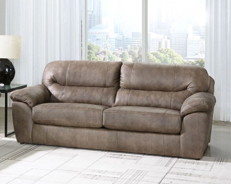 Bradshaw Sofa
