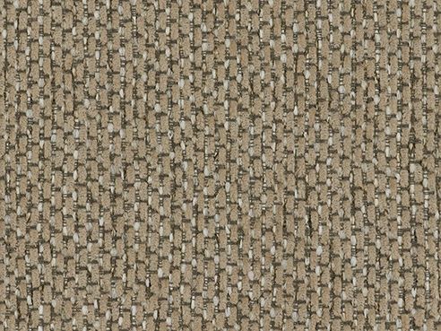 Nika Power Rocking Recliner, color: Beige-19539