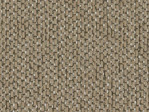 Nika Power Rocking Recliner, color: Beige-19539