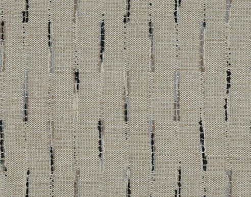 Riva Swivel Chair, color: Pewter-27583