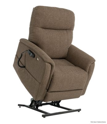 MM6420 TRIO PICCOLO Power Lift &amp; Recline