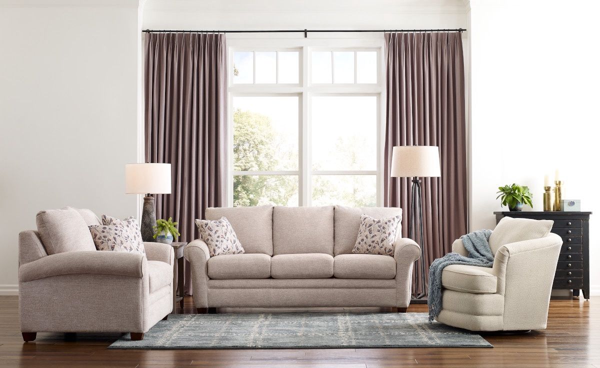 Natalie Sofa
