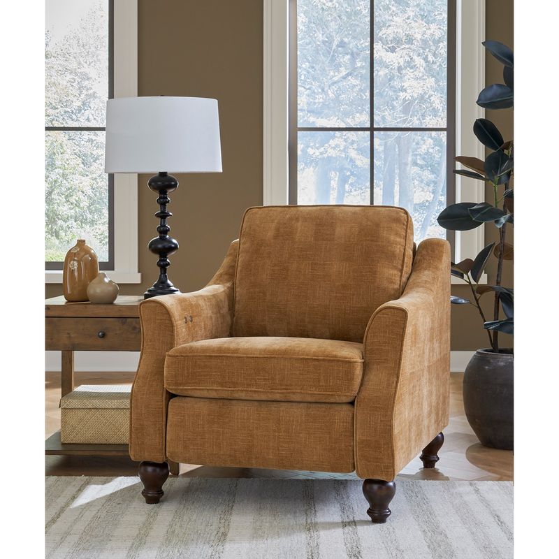 Adeline Incliner Chair