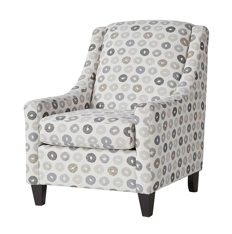 1500 Occasional Chair