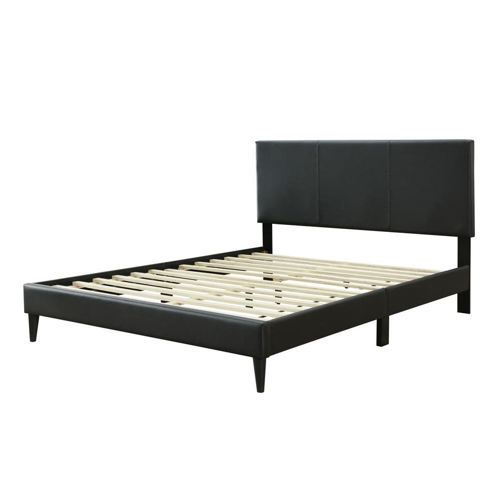 Chana Bed in a Box, Size: Twin