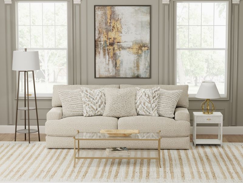 Brett Sofa