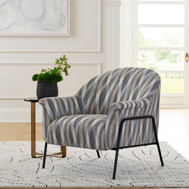 Torrey Accent Chair