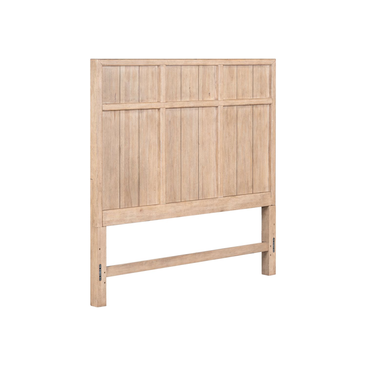 Proximity Place Panel Headboard