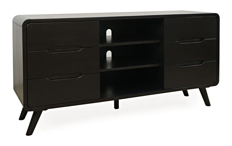 Marlowe Media Console